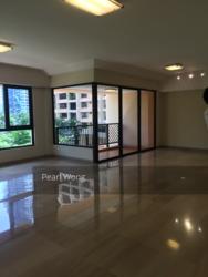 Yong An Park (D9), Condominium #156198732